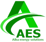 Alba Energy Solutions