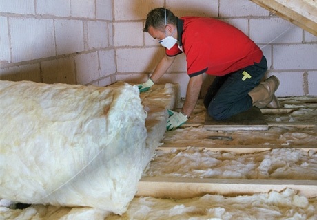 loft-insulation2