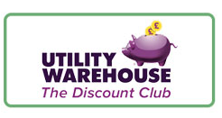 Screenshot 2025-11-23 184125